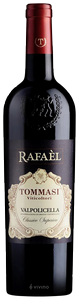 Tommasi, Valpolicella, Classico Superiore Rafael