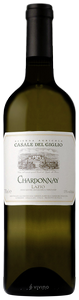 Casale del Giglio, Chardonnay, Lazio