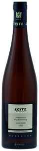 Weingut Leitz, Rudesheimer Berg Schlossberg Riesling Alte Reben, Rheingau