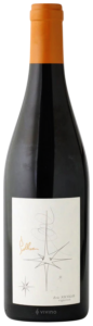 Domaine de Belliviere, Les Arches de Belliviere Pollux, VdF