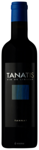 Domaine Berthoumieu, Tanatis