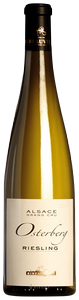 Cave de Ribeauville, Comtes Riesling Grand Cru, Osterberg
