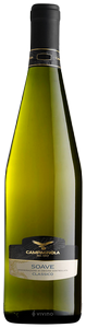 Campagnola, Soave, Classico