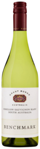 Yalumba, Cristobel's Semillon Sauvignon Blanc, Barossa