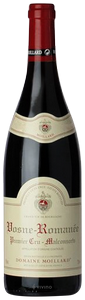 Moillard, Monthelie Premier Cru