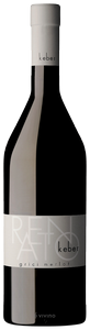 Renato Keber, Collio, Grici Merlot