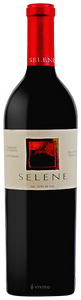 Selene, Cabernet Sauvignon Dead Fred, Napa Valley