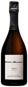 Pertois-Moriset, Oger Grand Cru