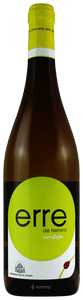 Bodegas Ferrera Tenerife Momentos