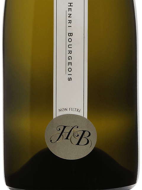 Henri Bourgeois, Sancerre, Vigne Blanche