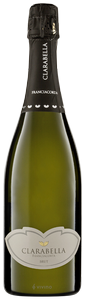 Clarabella, Brut, Franciacorta