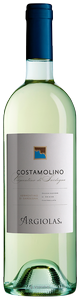 Argiolas, Costamolino Vermentino, Vermentino di Sardegna