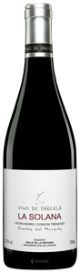 Suertes Marques, Valle de la Orotava, Las Suertes