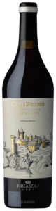 Barone Ricasoli, Chianti Classico, Colledila Gran Selezione