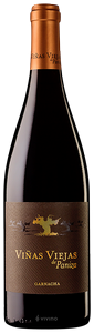 Paniza, Carinena, Paniza Reserva