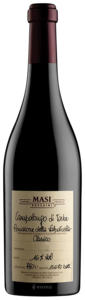 Cantina Sociale di Soave Amarone della Valpolicella Classico n/a