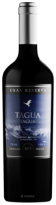 Bodegas Tagua Tagua, Gran Reserva Blend, Rapel Valley