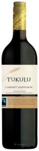 Tukulu, Papkuilsfontein Pinotage, Darling