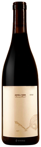 Anthill Farms, Campbell Ranch Chardonnay, Sonoma Coast