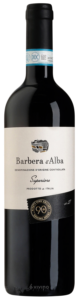 90+ Cellars, Lot 211, Dolcetto d'Alba