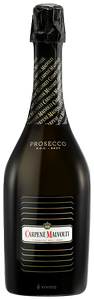 Carpene Malvolti, Frizzante, Prosecco