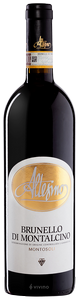 Altesino, Brunello di Montalcino, Montosoli
