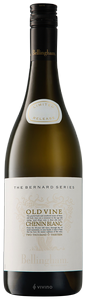 Bellingham, The Old Orchards Chenin Blanc, Paarl