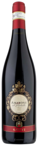 Santi, Soave, Classico
