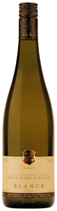 Domaine Paul Blanck, Pinot Blanc