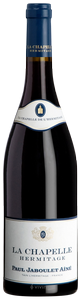 Domaine de la Chapelle, Hermitage, Le Chevalier de Sterimberg