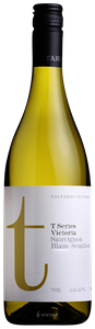 Taltarni, Sauvignon Blanc, Victoria