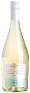 90+ Cellars, Lot 205, Vinho Verde