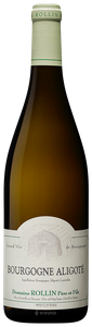 Roux Pere et Fils, Bourgogne Aligote