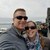 Forge Cellars, Breakneck Creek Dry Riesling, Seneca Lake