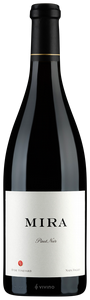 Cosentino Winery, Reserve Pinot Noir, Napa Valley