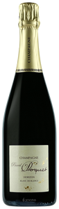 Pascal Doquet, Horizon Blanc de Blancs