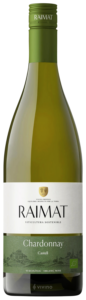 Raimat, Chardonnay, Costers del Segre