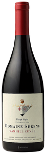 Woven Wineworks, A Midsummer Day Cuvee White, Willamette Valley