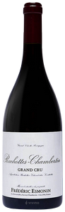 Frederic Esmonin, Mazis-Chambertin Grand Cru