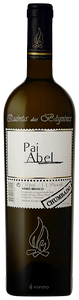 Quinta Das Bageiras, Pai Abel Branco, Bairrada