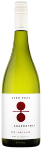 Eden Road, The Long Road Chardonnay, New South Wales