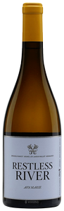 Restless River, Ava Marie Chardonnay, Walker Bay