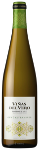 Viñas del Vero Somontano Luces