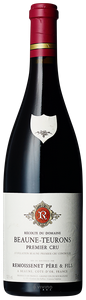 Remoissenet Pere & Fils, Savigny-les-Beaune Premier Cru, La Dominode