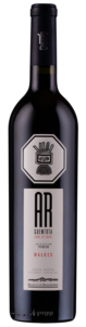 Belasco de Baquedano Malbec Rosa de Argentina