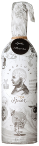 Spier, Ideology Albarino, Stellenbosch