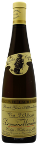 Domaine Weinbach, Pinot Gris Laurence