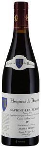 Hospices de Beaune, Savigny-les-Beaune Premier Cru, Cuvee Arthur Girard