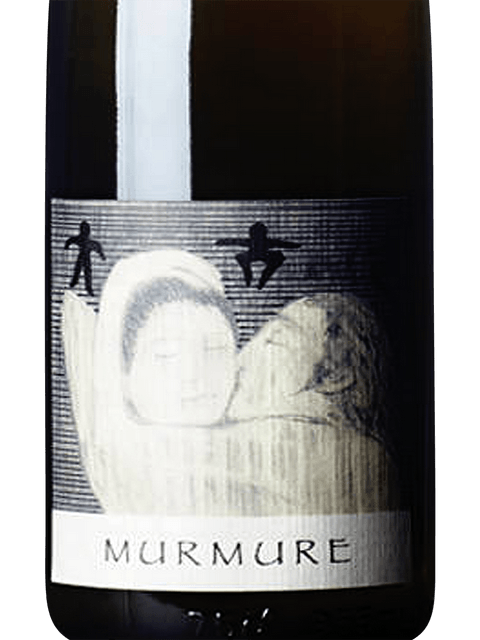 Rietsch, Murmure, VdF