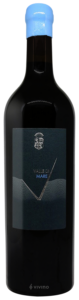 Comte Abbatucci, Valle di Mare, VdF